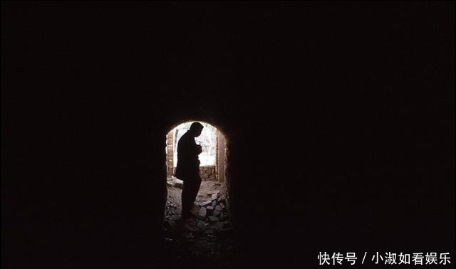 怡王陵|大清朝灭亡后,王爷后代挖祖坟盗取随葬宝物,是为何