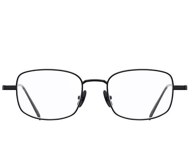 gentle|救救近视瞎子还有什么颜值高的眼镜品牌