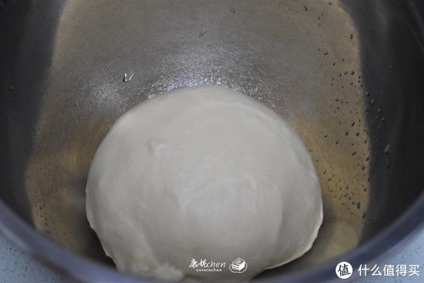 薄膜状|隔三差五就做这个，孩子个子蹭蹭长