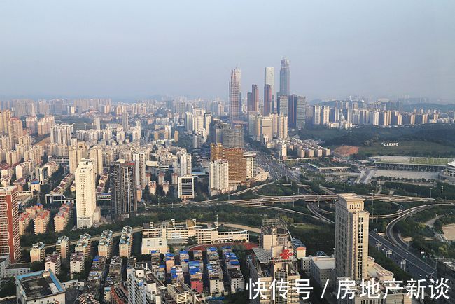 设备|离职售楼小姐揭秘:一栋楼4个楼层最难卖,居住不舒适,建议避开