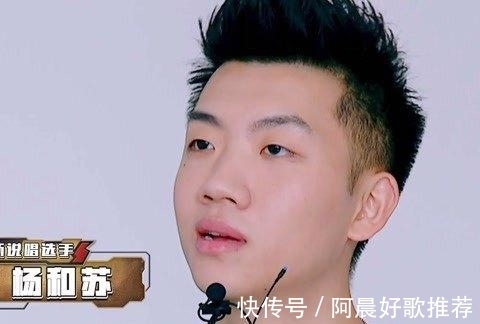 學(xué)員|周杰倫四趟好聲音之行到底有多失敗?十年中秋晚會(huì)或能告訴你答案