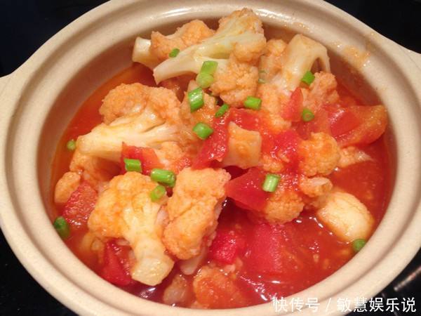 适合|适合在家招待客人的下酒菜,简单易学,朋友都认为你是大厨