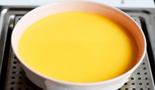 瘦肉汤|招待朋友别去饭店了,教你做五菜一汤,成本不到100元,比饭店实惠