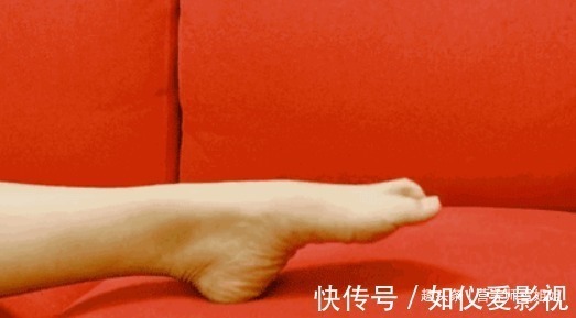 标准|你的“血管”还好吗?达到3个标准,证明你的血管很健康