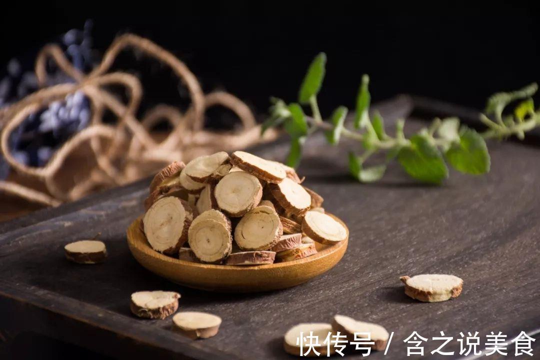 麻杏石甘汤|伤寒论中扒出的“退烧方”,流传1000多年,赶走高烧、肺炎