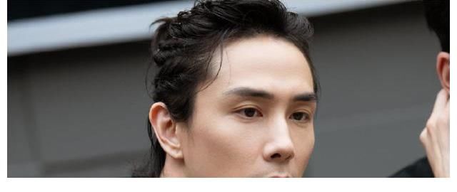 陈小春|《哥哥》三公分组曝光,GAI加入陈小春组,李承铉组阵容更强