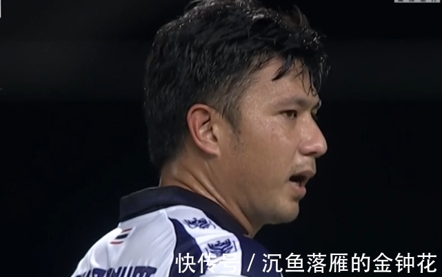 小组赛|3-0！亚冠东亚区首支出线队诞生！日本劲旅豪取4连胜，欲创造历史