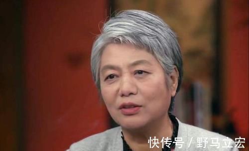 为人父母|孩子将来能否有本事,早已“命中注定”,李玫瑾:看这3个方面