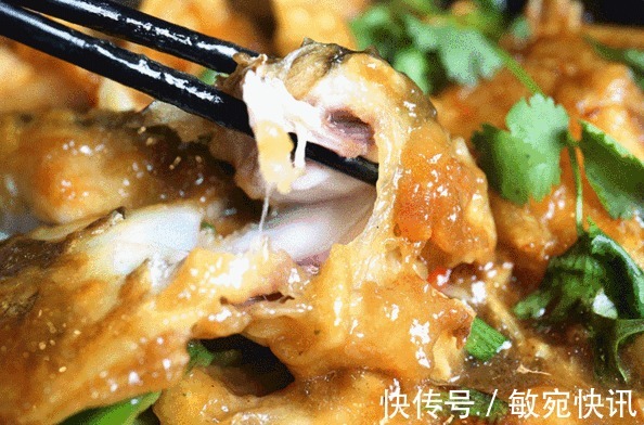 大病|人过50岁,进入大病高发期,牢记2种肉少吃,1种肉多吃!