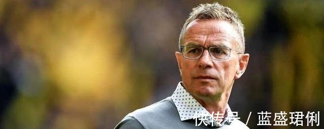 哈弗茨|格伦夏尔兰尼克可以继承弗格森的态度,图赫尔要妥善使用单箭头!