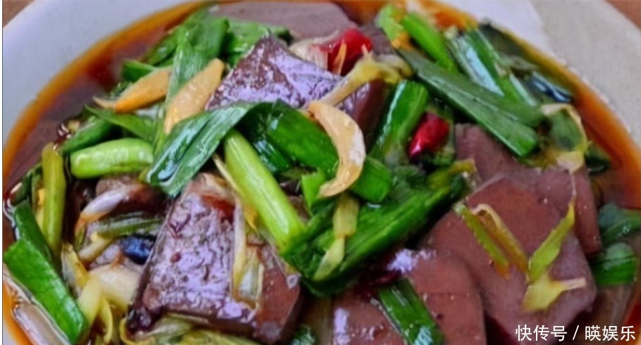 美味的几道家常菜,做法简单,色香味俱全,你也试试吧