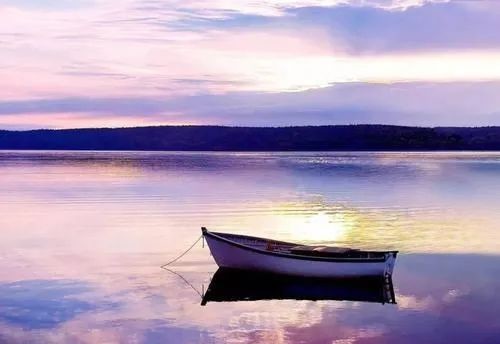 不知|谋事未成不可漏风,《易经》中4大说话智慧不可不知!