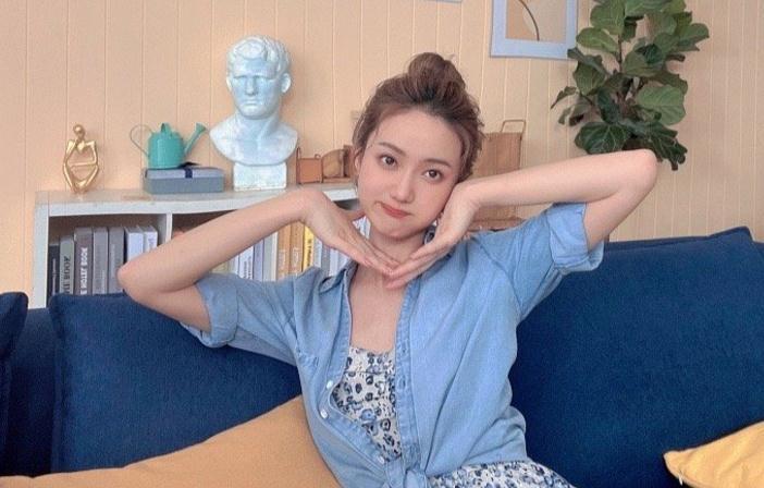 大雄|心动4:马子佳不愿在两个女生中做选择,洪成成解围也保留了体面