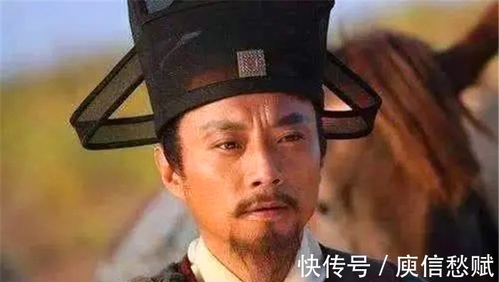 招安#害惨梁山好汉的罪魁祸首不是宋江,而是“阴险”的此人,藏得很深