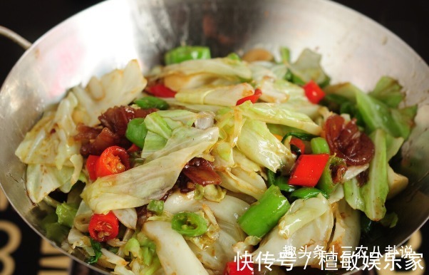 鸭血|健脾养胃壮筋骨,清脆爽口补血香辣入味,又香又下饭特别好吃