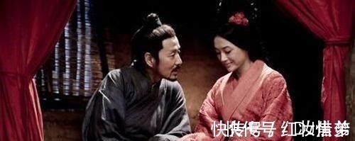 文采#一文盲开国皇帝,一生写了一首诗,仅3句23个字,却成为千古绝唱!