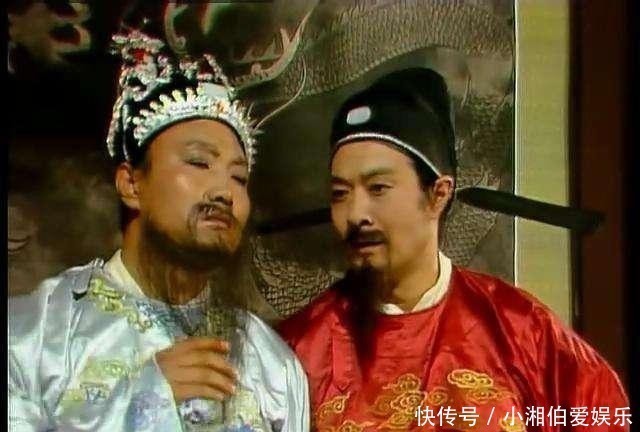 忠顺王爷|那个被贾政忽略的人,才是贾元春死因的真正知情者