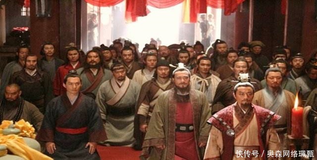 朱仝|征方腊后,为何宋江被赐毒酒,朱仝却当上节度使?其实很公道!