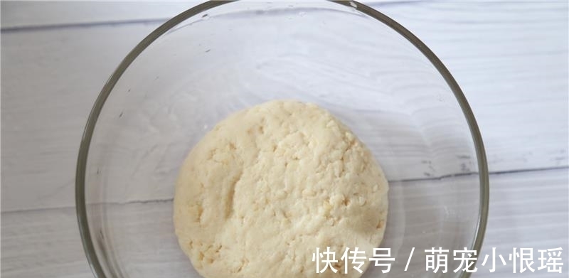 跟着我一起|最通便的水果不是香蕉而是它,便秘要多吃,排出黑臭宿便一身轻