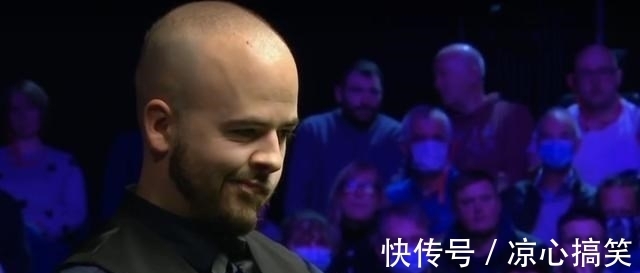 威尔逊|130+121+105，对攻大战，三局打出三杆破百，斯诺克最强90后1-2