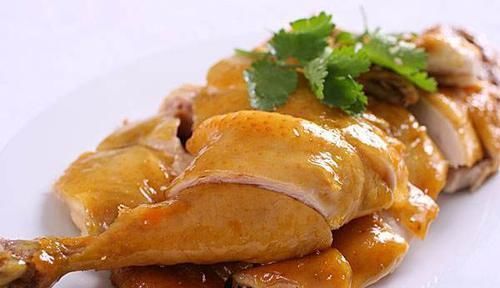 香飘满屋的几道家常菜，解馋下饭，好吃不腻，学会做给家人尝尝