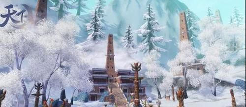 排名|山海经记载的十大神兽排名,原来第一名竟然与盘古相当