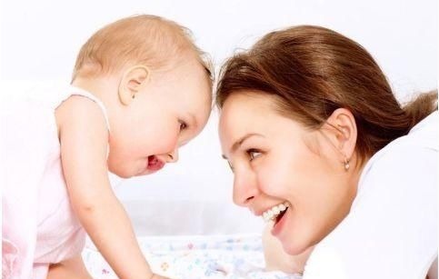 入睡困难|怎么引导宝宝晚上自主入睡的好习惯,不哄睡不奶睡且不吃夜奶