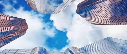 房价|现在不买房,5年后会后悔吗懂楼市的人讲得明白