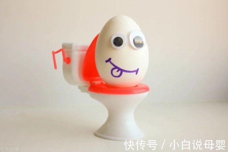 痔疮|老一辈人常用的消除痔疮的方法,在家就能缓解痔疮症状!