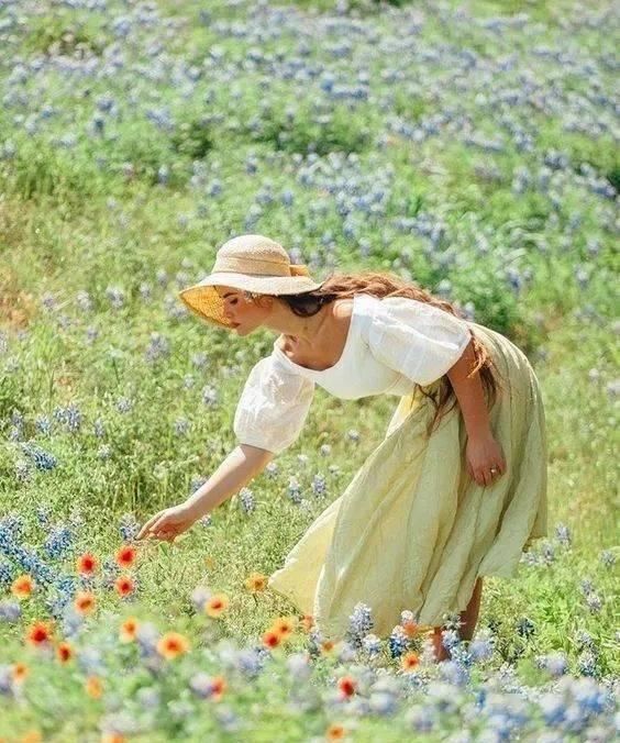 这五组可以一键复制的搭配公式，够用一整个夏天