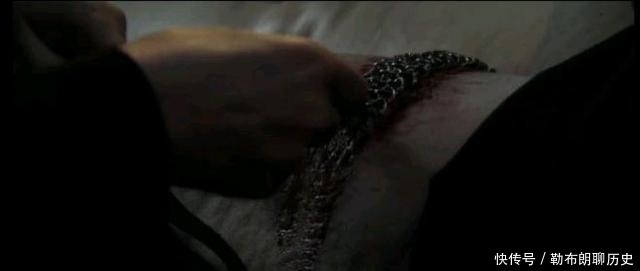 听命于|德国的圣女贞德，为何她只听命于皇帝和教皇