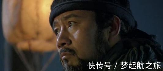 李助@水浒中武力最强五人组武松第二,卢俊义屈居第五!