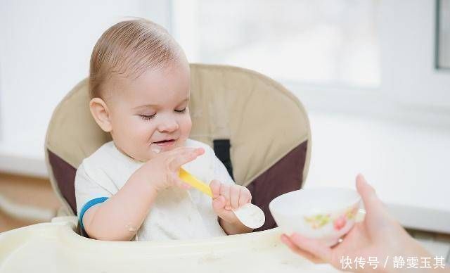 O型血的人,伴侣若是这种血型,恭喜了,生出的宝宝或许很有福气