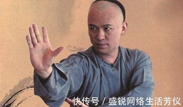 武学@武功越高临死前越痛苦?杜心五死前身体缩小, 董海川3天散功才离世