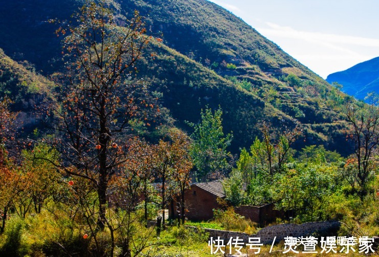 山沟|女儿高考被清华录取，老父亲四处奔波借钱，隔天学校传来了事情