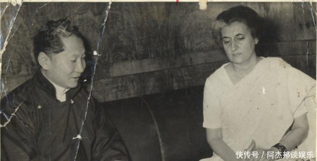 锡金|锡金末代国王娶了位美国妻子，但还是没能阻止锡金灭亡