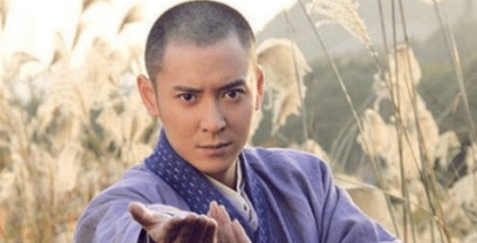 金庸笔下逍遥派很强,为何昙花一现只因一漏洞金庸无法自圆其说!