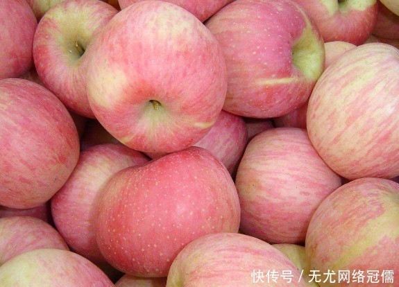 口感是不一样|“空腹”可以安心吃的4种食物,苹果上榜,最后一种比米饭还好吃