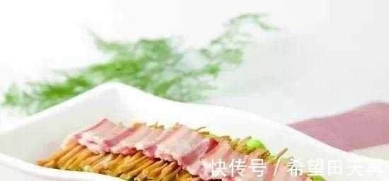 15道蒸菜做法，原汁原味！15道蒸菜做法，原汁原味！
