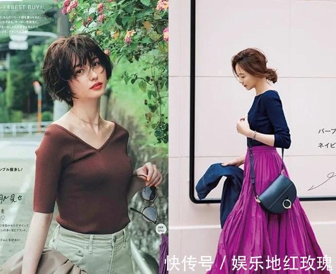 穿搭 职场穿搭既要飒又要美，这3款实用有型的单品，让你轻松玩转职场