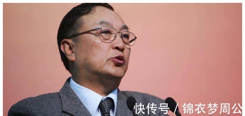 倪光南|联想事件该结束了!倪光南公布数据,人民日报、人民网也接连发声