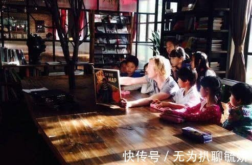 放纵|孩子, 放纵, 换来的将是一生的卑微和底层! 一定要转给孩子