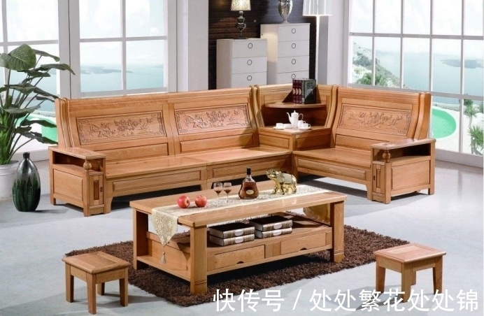 吊顶|装修水分有多大最爱“坑”你血汗钱的6个地方,真是等着你上钩
