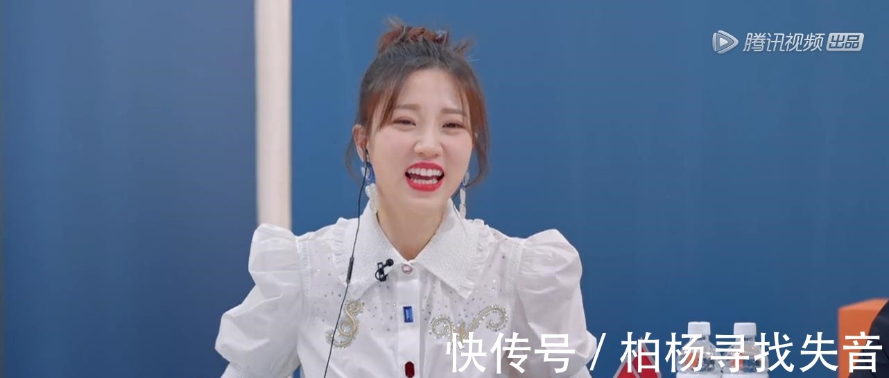 《offer3》第三阶段考核,周深神预测,张洽断层第一,成功出圈!