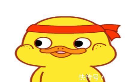 |幽默笑话：把胳膊借给妻妹练习打针，只用了10分钟上面全是针眼了