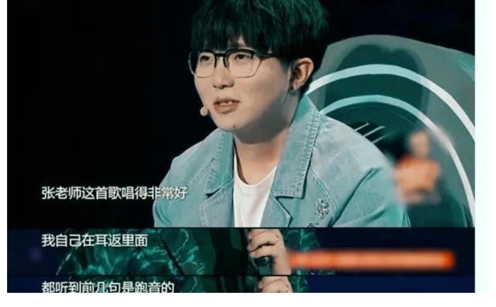 吉他弦|草根歌手，毛不易的成長故事，終是才華戰勝了資本