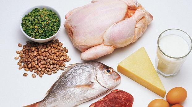 知识|都说癌症化疗九死一生知道化疗的这些知识,再也不用担心化疗