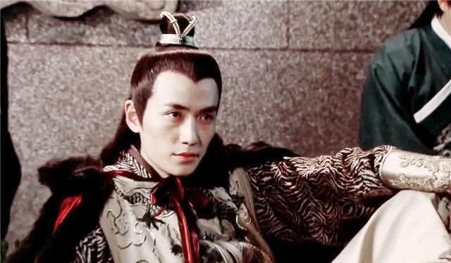 敌不过|明朝厂卫有哪些，为何东厂、西厂、锦衣卫，加起来都敌不过它