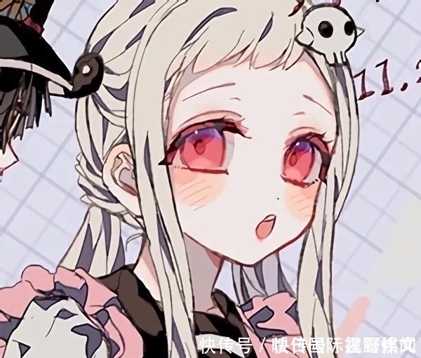 动漫|浪漫动漫情头|可以和你家憨憨用到过年的情头!