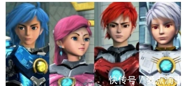 玄机|《秦时》烂尾《斗罗》断崖式崩盘,玄机娘娘的臭毛病,该改改了